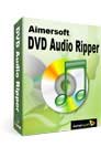 easy-to-use DVD movie soundtrack ripper program