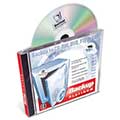 copy of your critical data virtually to  hard or USB drives, CD-R/W, DVD, FTP or