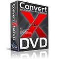 Watch your Avi, Xvid, Mov, Mpeg4, WMV, VOB, Mpeg on your home DVD player