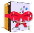 Cucusoft Zune Video Converter and DVD to Zune Suite 40% OFF discount coupon