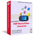 convert almost all video format DivX, XviD, MOV, rm, rmvb, MPEG, VOB, DVD, WMV