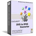 is the easiest to use DVD to iPod converter
