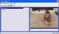 Play pre-recorded videos without even having a webcam