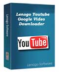 enables users to download any youtube or google video straight to their hard dis