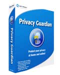 is a safe and easy-to-use privacy protection tool that securely deletes online I