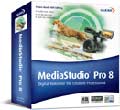  is powerful, versatile and intuitive video editing software, for professionals