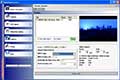 Convert, join and split your video files, rip DVDs, create DVD-ready slideshows
