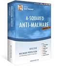 Remove Trojans,  Worms, Keyloggers, Dialer and  Spyware/Adware from your PC!
