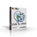  is design for backup your favorite DVD movie to your computer by converting DVD