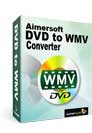  powerful DVD to WMV converter and DVD to WMA converter