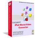 convert all video formats e.g. DivX, XviD, MOV, RM, rmvb, MPEG, WMV, AVI