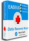  recover deleted files and folders.