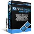 powerful software that can backup and restore files, documents, emails, settings