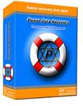 data recovery utility that helps you in recovering your all important data.