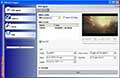 is a powerful and easy-to-use tool that lets you make backups of your home DVD m